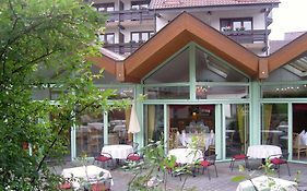 Akzent Hotel Lamm Ostfildern